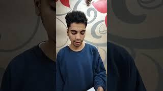 Ziyad masoud