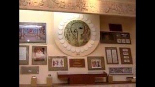 Tours-TV.com: Historical Museum of Sughd