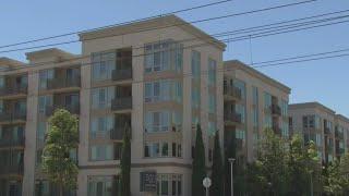 Rent prices in Austin experiencing year-over-year increases | FOX 7 Austin