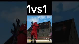 free fire attitude boy  only attitude shayari  only headshot  #viral #trending #video