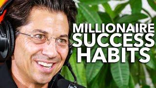 Millionaire Success Habits with Dean Graziosi and Lewis Howes