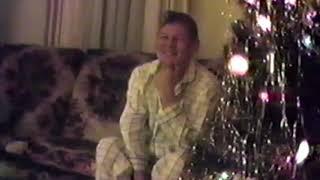 Eisert Christmas 1991