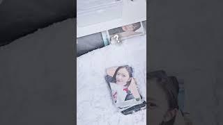 저는 포카가 업...(?)어요🫤#다이브 #떡상기원 #윷프 #초윷 #유진 #나만안뜨는챌린지