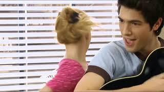 Violetta Temporada 1 Capítulo 1 HD (Parte 6)