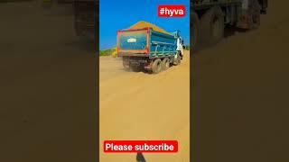 #tata#hyva#viral#viralvedio#trending#shorts#foryou