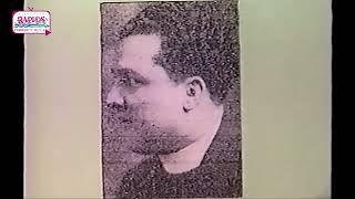 WR Time Capsule | Saints Peter and Paul