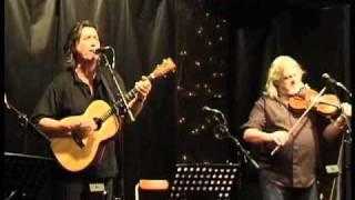 The Galway Farmer - Steve Knightley & Phil Beer