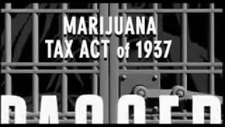 Grass The history of marijuana 2