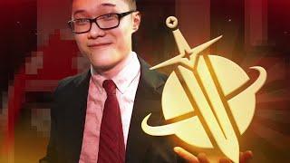 How BTMC Created the BEST Tournament in osu! History