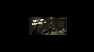 Resident Evil 4 Android Aethersx2 #shortsfeed#youtubeshorts#residentevil4#residentevil#ps2#games#fun