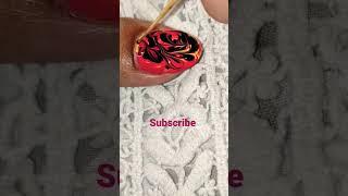 #shorts #nailart designs