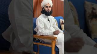 Ulta sona kaisa hai #trending #motivation #viralshort #bayan #deen #islamicshorts