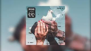 RIO - 2020 Vision [Official Audio]