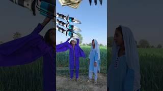 Noor e Ramzan||#ramazan#ramadan#trending#short#viralshort#dearmehtabkhan#goodvsbad