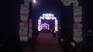 Kali Puja 2024 #shorts #trending #kali #hindufestival #viralshorts #ytshort #shortsfeed