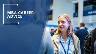 Transform Your Career with Our Full-Time MBA | Frankfurt School