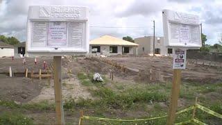 Affordable housing approved for Palm Beach County