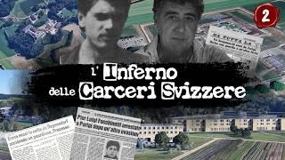 The bandit who was supposed to kill Berlusconi - Part 2