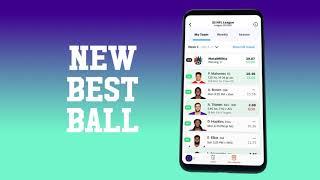 Yahoo Fantasy App 2019