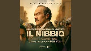 Il Nibbio