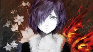 Tokyo Ghoul:re OP - Asphyxia (Turkish Cover by Minachu)