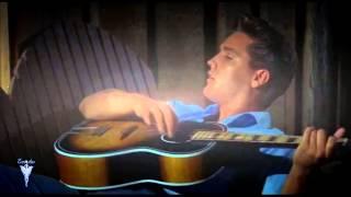 Elvis Presley - Angel