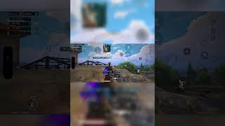 Wait for kar.98 short         #bgmindia #youtubeshorts