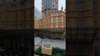 The Londoner Hotel macau 마카오 런더너 호텔