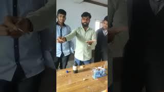 The king of chemical reactions is here with mind-blowing experiments  #ChemicalReactions #science