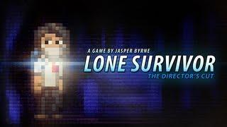 Lone Survivor: The Director's Cut (Launch Trailer)