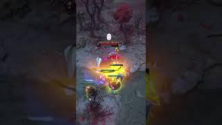 Interesting | Dota Prama