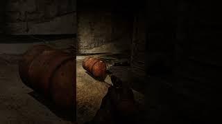 Rodent | S.T.A.L.K.E.R. 2: Heart of Chornobyl  #stalker2