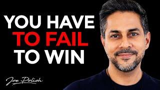 The ONE Skill That Scaled Mindvalley to $140M – Vishen Lakhiani’s Secret