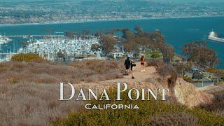 Dana Point, California - Travel Guide | Things To Do