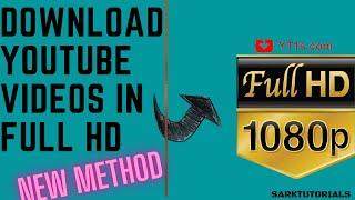 Download youtube videos in ''HD'' using ''YT1S DOWNLOADER'' | Convert youtube videos to audio.