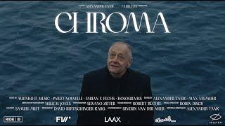 CHROMA