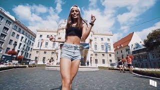 Best Music Mix 2017- Shuffle Music Video HD - Melbourne Bounce Music Mix 2017