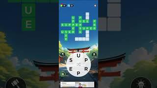 #braingames #brainblast #brainsmart