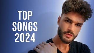 Romanian Music 2024 Playlist  Best Romanian Hits 2024 Mix  Top Romanian Songs 2024