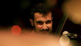 Tigran Hamasyan - Shadow Theater | LIVE CONCERT at Cité de la musique, Paris (5 September, 2013)