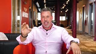 How to Get An All Cash Offer On Your Mount Sinai Home TODAY - Easy Sell Property Solutions