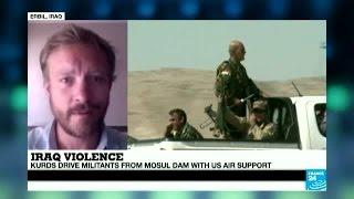 08/18/2014 News WB_EN_NW_GRAB_ADAM_PLETTS_Q1_FROM