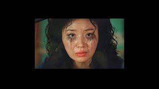 015B, 오왠(O.WHEN) - 세월의 흔적 다 버리고