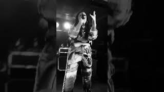 @sweetjuicesmusic7696 Performing At @subterraneanchicago7596 November of 2024