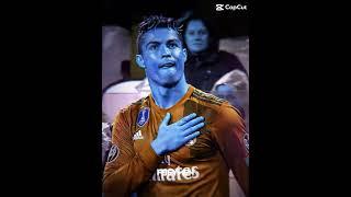 Cristiano Ronaldo efsane edits