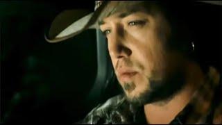 Jason Aldean - The Truth (Music Video)