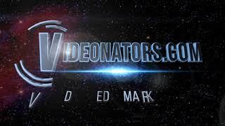 Videonators Video Media Marketing