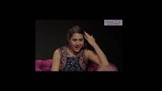 Danish Zhane photo shot video #shorts #shortvideo  #surajmandal #shortNa. #surajmandal