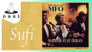 MFÖ - Sufi