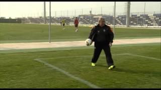 Victor Hexan